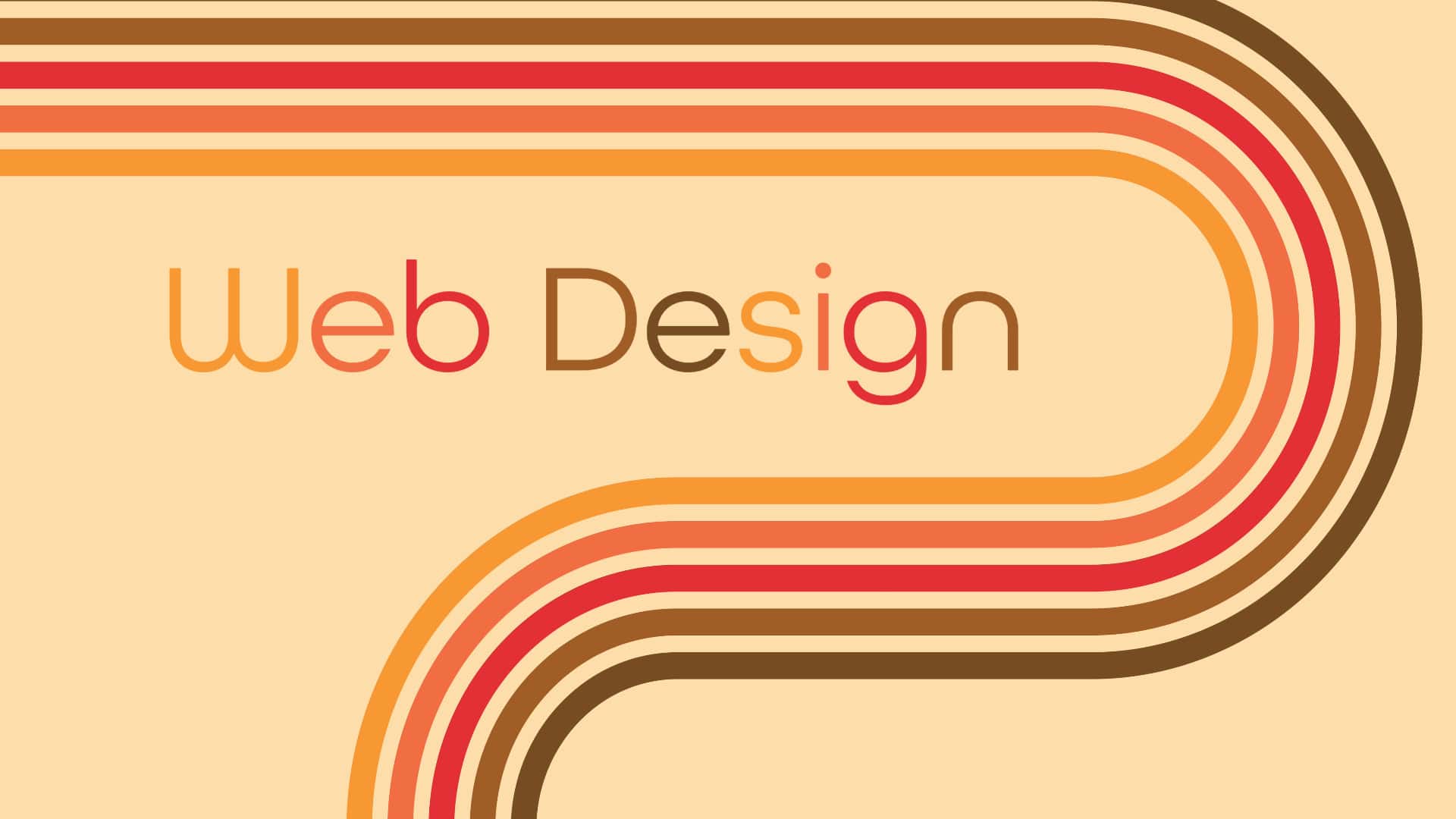web design by unity web